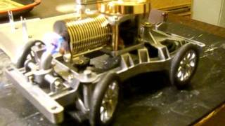 CIMG0144.AVI