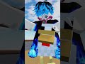 Chicken Jocky
