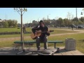 Andrius Mamontovas dainuoja "Kitoks pasaulis" iš "Atsibusk su Vyteniu" parko