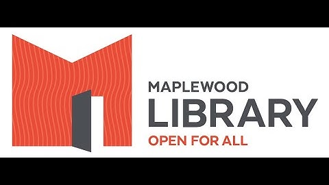 2020 Summer Reading Program for All Ages