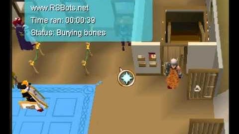 Nexus iBot cracked (version 21.486)