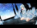 (RWBY) NIGHTCORE - How Do You Love Someone