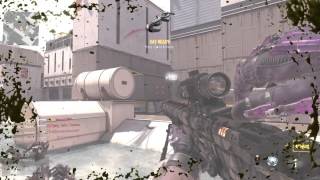AW FFA Quad Feed
