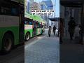Como usar el bus en corea del sur #coreadelsur #southkorea #transportecorea #seoul