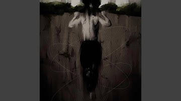 Ballad of the Silverfish