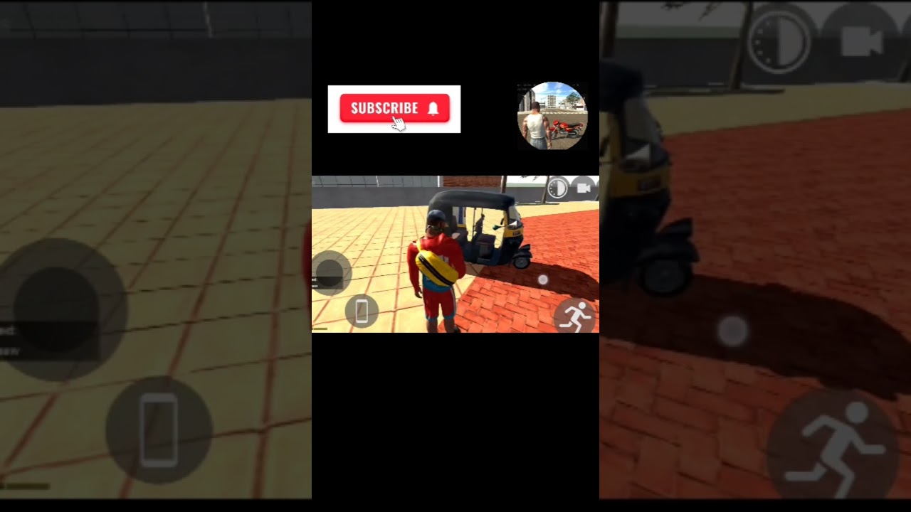 Chovy。他の方は購入しないで下さい Top special🔥cheat code in Indian bike driving 3d Game 🔥check
