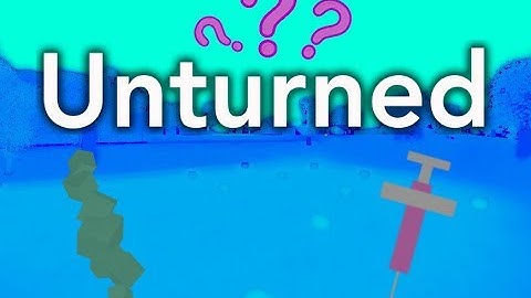 Unturned ◉ СТРИМ : ОТ ФЕРМЕРА ДО НАРКОДИЛЕРА ◉ ANGEL OF ECSTASY