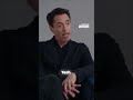 RDJ's terrifying first day on set #RobertDowneyJr #RDJ #ActorsOnActors #Hollywood #behindthescenes