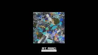 Roc Marciano - Intro (Allegories) (Instrumental)