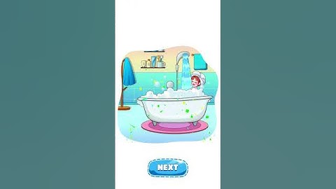 Nurse Story || Tricky Puzzle || Android Games || Funny Gameplay || Wingman