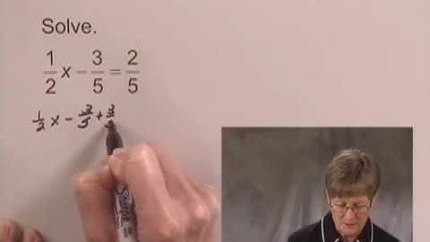 Basic College Math Ch11 Ex13