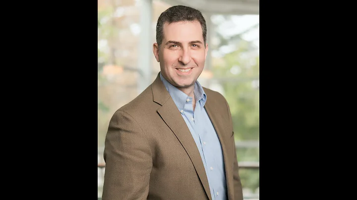 Interview with Mark Herschberg, Author of The Care...