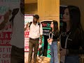 CLIPSTRUST REVIEW BY REAL BUSINESS OWNER | Investor Rahul Ka Honest Feedback l Honest Video Review