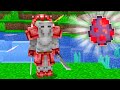 40 NUOVI MOSTRI CHE NON CONOSCI - Minecraft ITA