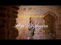 Melis Karaduman Ben Böyleyim Istanbul Sessions Melis Karaduman Ben Böyleyim Istanbul Sessions