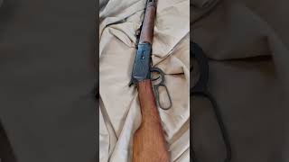 winchester ranger rifle in 30 30 winchester