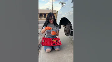 New Vacuum Bleeder From Jegs Performance 