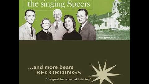 Miracles Will Happen On That Day