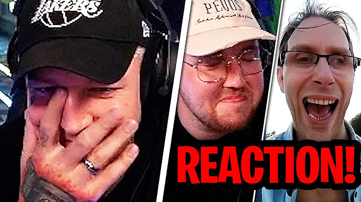 WER LACHT VERLIERT!😂 CRINGE Tiktok Challenge mit @zarbex | MontanaBlack Reaktion