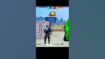 1 vs 3 situation para SAMSUNG A3,A5,A6,A7,J2,J5,J7,S5,S6,S7,S9,A10,A20,A30,A50,A70 #shorts #viral