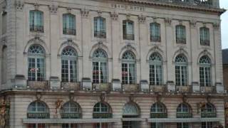 Van Morrison Fair Play - Nancy and Metz