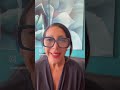 Explication de texte constellation intégrale et familiale