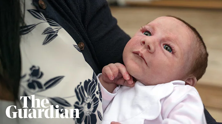 Mães para Bonecas Reborn: Cuidado Amoroso e Realista