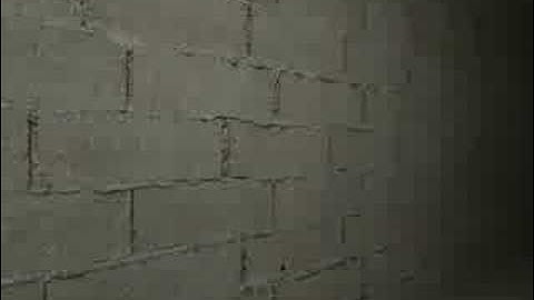 gm_funstruct (source map) wip 1