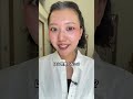 昭和世代あるある