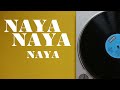Naya naya naya official lyrics  kushal