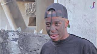 StanBakora - Nay wa Mitego Baada ya Kufungiwa