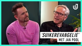 Suikerevangelie | David de Vos & Jan Pool