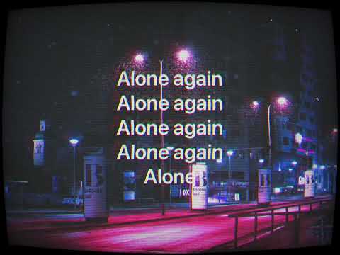 Chamber Of Reflection Karaoke Your Anxiety Buddy Cover Version