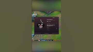 Yasuo Khó Chịu Nhất Liên Minh Huyền Thoại | LOL Funny Moments | MGN eSports