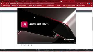 SULIPO, SUMAR LINEAS  Y POLILINEAS EN AUTOCAD