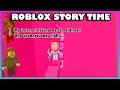 TEXT to speech emoji Roblox emoji Groupchat Conversations |  MY SUPER DADDY