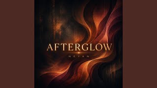Afterglow
