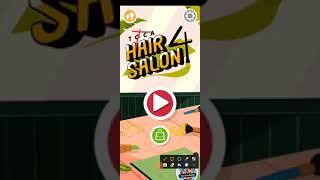 Hoca Hair 4 Hemen Indir