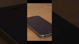 Low Power Mode Doesn’t Save Battery the Way You Think