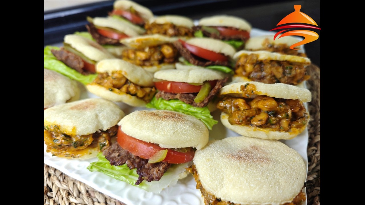 نساو داكشي لي مولفين كديرو و أجي نوجدو 2 حشوات للبطبوط وحدة تنسيك في الأخرى