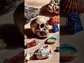 This Ancient Material Wasn’t Stone or Glass