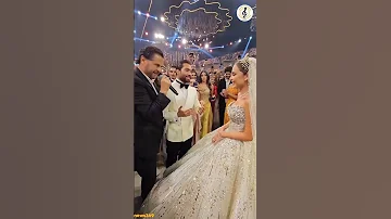 غناء راغب علامة من حفل زفاف في لبنان 