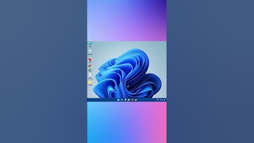 Start the Volume Shadow Copy Service on Windows (VSS)