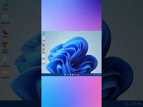 Start the Volume Shadow Copy Service on Windows (VSS)