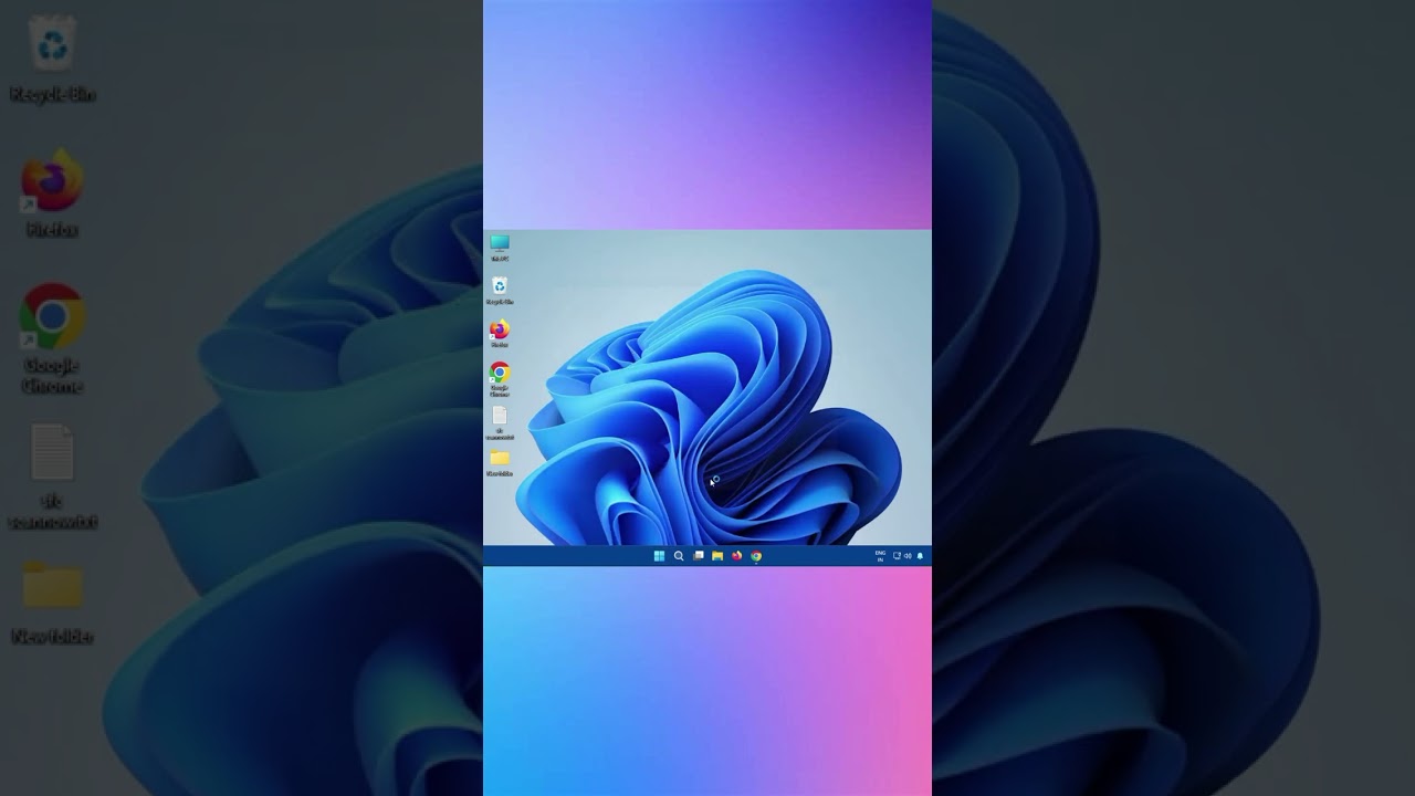 Start the Volume Shadow Copy Service on Windows (VSS)