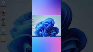 Start the Volume Shadow Copy Service on Windows (VSS)