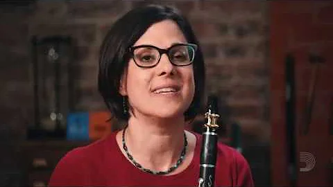 D'Addario Education Collective - Oral Cavity Shape...