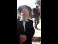 הרב דב ליאור בהר הבית ו כסלו תשע ו הרב דב ליאור בהר הבית ו כסלו תשע ו