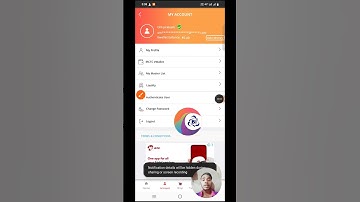 IRCTC APP Me Master List Kaise Banayen | How to Create and Use Master List in IRCTC APP