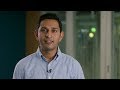 Piyush pahade  commercial support manager  my retail career at the warehouse group
